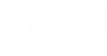 Mobili Logo